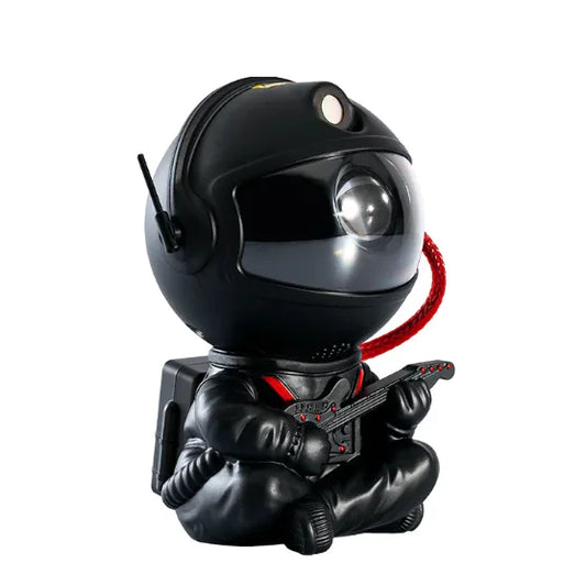 Proyector de galaxia